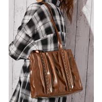 GORGE  | GORW0010739