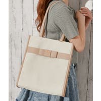 GORGE  | GORW0010768