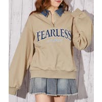 GORGE  | GORW0010738