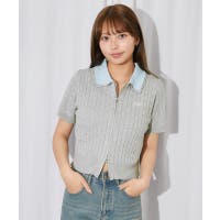 GORGE  | GORW0010921