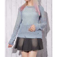 GORGE  | GORW0010984