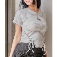 GORGE  | GORW0010835