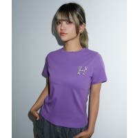 GORGE  | GORW0010932