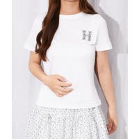 GORGE  | GORW0010932