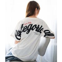 GORGE （ゴージ）のトップス/Ｔシャツ