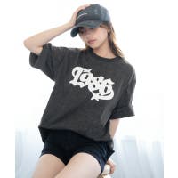 GORGE （ゴージ）のトップス/Ｔシャツ