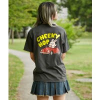 GORGE （ゴージ）のトップス/Ｔシャツ