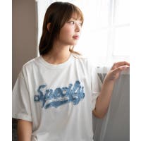 GORGE （ゴージ）のトップス/Ｔシャツ