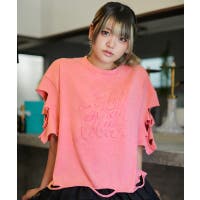 GORGE （ゴージ）のトップス/Ｔシャツ