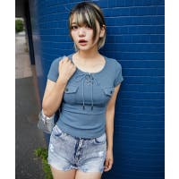 GORGE （ゴージ）のトップス/カットソー