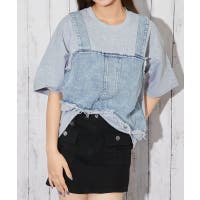 GORGE  | GORW0010920