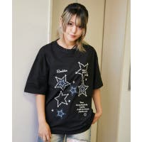 GORGE （ゴージ）のトップス/Ｔシャツ