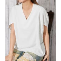 GORGE  | GORW0010923