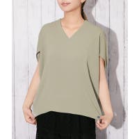 GORGE  | GORW0010923