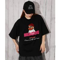 GORGE （ゴージ）のトップス/Ｔシャツ