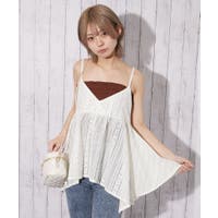 GORGE  | GORW0010861