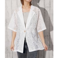 GORGE  | GORW0010845