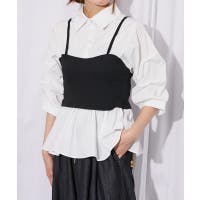 GORGE （ゴージ）のトップス/シャツ