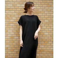 GORGE  | GORW0010943
