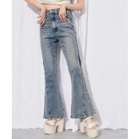 GORGE  | GORW0010951