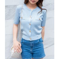 GORGE  | GORW0010898