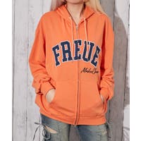 GORGE  | GORW0010774