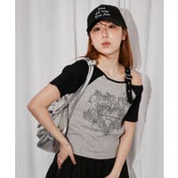 GORGE （ゴージ）のトップス/Ｔシャツ