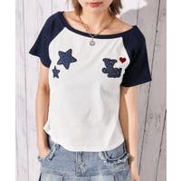 GORGE （ゴージ）のトップス/Ｔシャツ