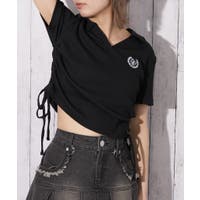 GORGE （ゴージ）のトップス/Ｔシャツ