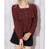 GORGE  | GORW0010986