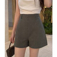 GORGE  | GORW0010974