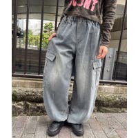 GORGE  | GORW0011035
