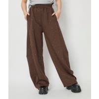 GORGE  | GORW0011127