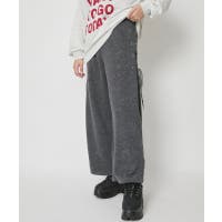 GORGE  | GORW0011134