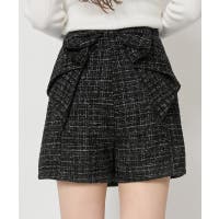 GORGE  | GORW0011132