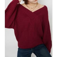 GORGE  | GORW0011069