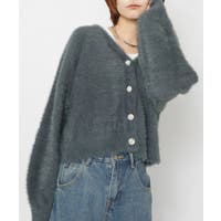 GORGE  | GORW0011074