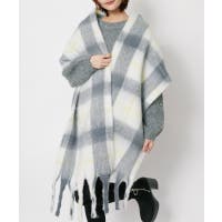 GORGE  | GORW0011144