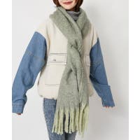 GORGE  | GORW0011145