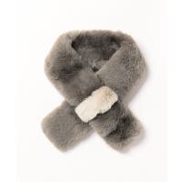 GORGE  | GORW0011146