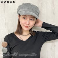 GORGE  | GORW0004547