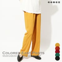 GORGE  | GORW0006433