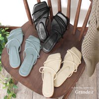 Grandeir（グランディール）のシューズ・靴/サンダル