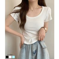 Grandeir | PF000004676