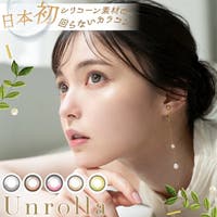 コンタクトレンズ通販のグランプリ | GRPE0004833