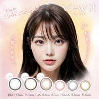 コンタクトレンズ通販のグランプリ | GRPE0004802