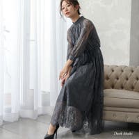おしゃれなパーティドレス人気ランキング 22年流行りの色 形 デザインも紹介 ファッション通販shoplist ショップリスト
