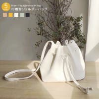 レディースビーチバッグ ファッション通販shoplist ショップリスト