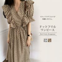 レディースデート ワンピ ファッション通販shoplist ショップリスト