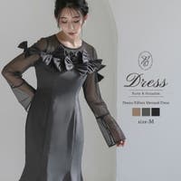 epicday（エピックデイ）のワンピース・ドレス/ドレス